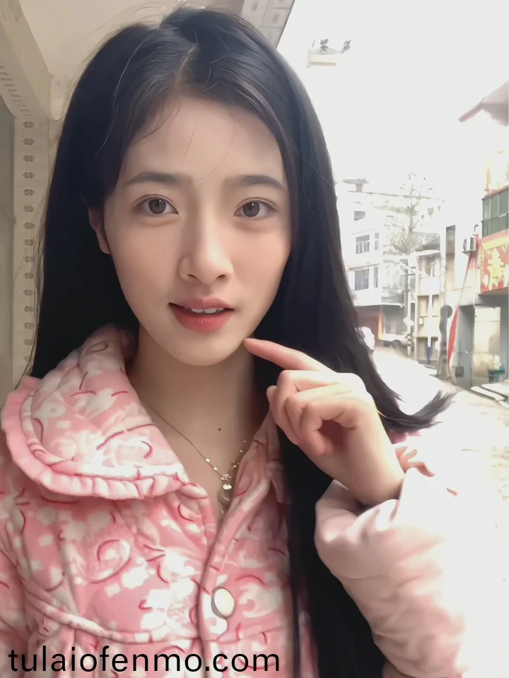 91精品综合久久久久3d动漫